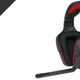 Illustration for article titled Today's Best Gaming Deals: Ubisoft Steam Sale, Alien: Isolation, More